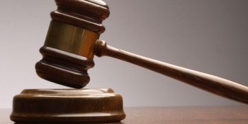 Penerapan Restorative Justice dalam Menanggulangi Kejahatan Kemiskinan