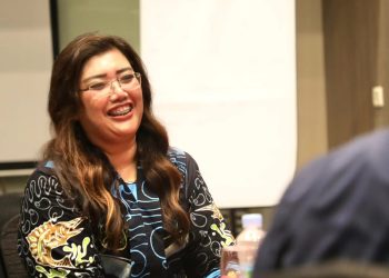 Realisasi PMA Tahun 2023 Kota Batam, Nilai Investasi Empat Negara di Asia Meningkat