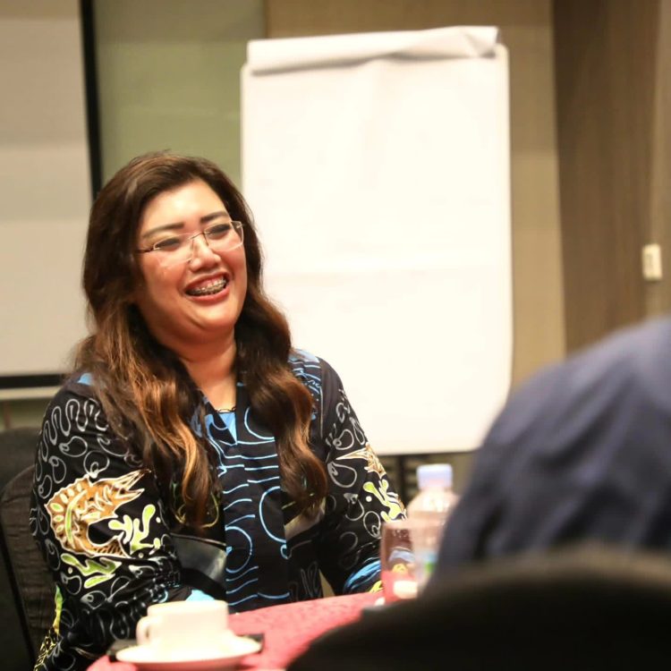 Realisasi PMA Tahun 2023 Kota Batam, Nilai Investasi Empat Negara di Asia Meningkat