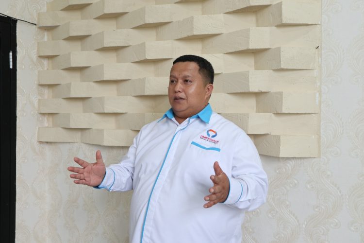 Harga Beras Naik, Ombudsman Banten Dorong Instansi Terkait Ambil Langkah Efektif