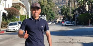 Semua Menunggu Megawati