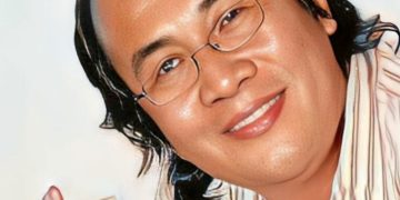 Jalan Panjang Menuju Kursi Menteri