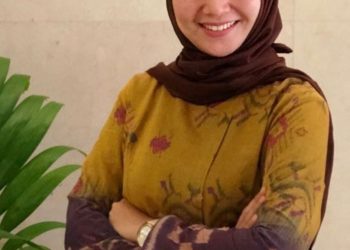 Pengakuan Hak-Hak Adat dalam Kebijakan Otonomi Khusus Papua: Tantangan dalam Implementasinya 