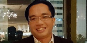 Dinamika Pertumbuhan Ekonomi Indonesia 2023 dan Proyeksi Tantangan 2024