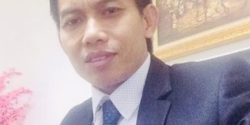 Ramah dan Tidak Pelit Ilmu, Rahasia Advokat Toni Didatangi Banyak Klien