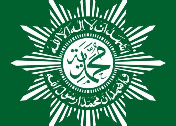 Muhammadiyah di Minangkabau dan Sejumlah Tokohnya dalam Guratan Sejarah