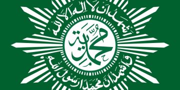 Muhammadiyah di Minangkabau dan Sejumlah Tokohnya dalam Guratan Sejarah