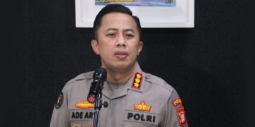 Rektor Salahsatu Universitas di Jakarta Dilaporkan atas Dugaan Pelecehan Seksual