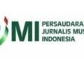 Cegah Persoalan Hukum, PJMI Kepri Minta Pemda dan Instansi Plat Merah Objektif Mengakomodir Kerja Sama Publikasi