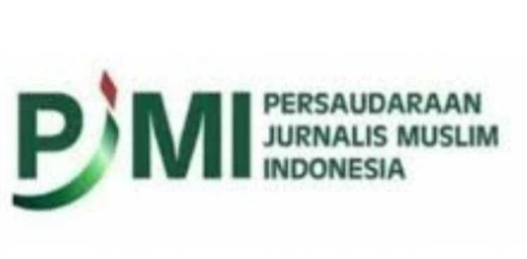 Cegah Persoalan Hukum, PJMI Kepri Minta Pemda dan Instansi Plat Merah Objektif Mengakomodir Kerja Sama Publikasi