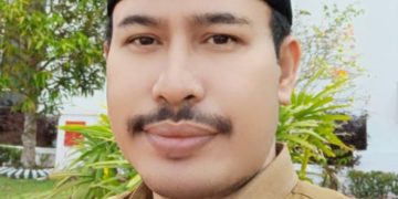 Core Value ASN Akuntabel dalam Perspektif Islam