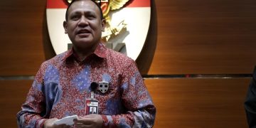 Haruskah Kita Memercayai KPK?