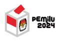 Menyoal Legalitas Hasil Pilpres 2024