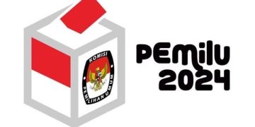 Menyoal Legalitas Hasil Pilpres 2024