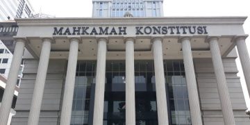 Mengulik Pembatalan Pasal Berita Bohong