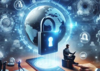 Menyoal Pentingnya Pelindungan Data Pribadi