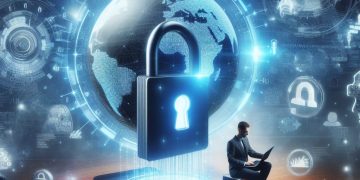 Menyoal Pentingnya Pelindungan Data Pribadi