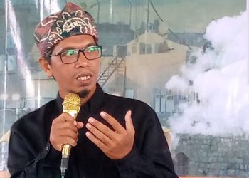 Akademisi: Walau Berbalut Religi, Film Horor “Kiblat” Tetap Beri Efek Negatif Bagi Penonton
