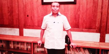 Anomali Keadaban Hakim Konstitusi: Elektoral Justice System