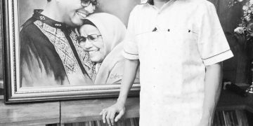 Anomali Keadaban Hakim