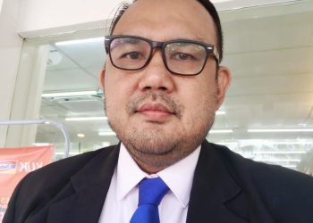 Peradi Utama Sukses Gelar PKPA-UPA Maret 2024, Cetak Calon Advokat Handal dan Berkualitas