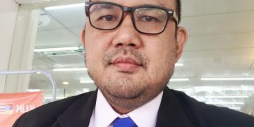 Peradi Utama Sukses Gelar PKPA-UPA Maret 2024, Cetak Calon Advokat Handal dan Berkualitas