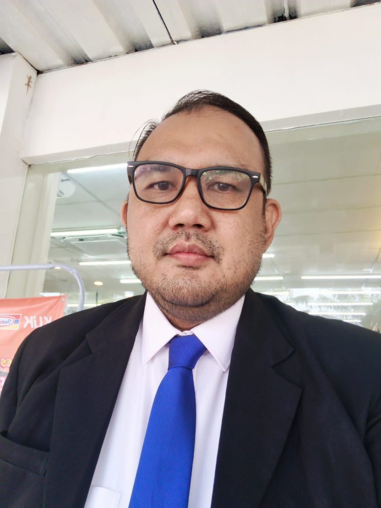 Peradi Utama Sukses Gelar PKPA-UPA Maret 2024, Cetak Calon Advokat Handal dan Berkualitas