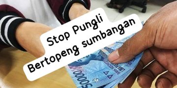 Akademisi Lampung Barat Tekankan Sumbangan Komite Sekolah Harus Sukarela, Tidak Boleh Mengikat