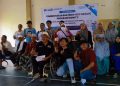 Melalui Program DIGNITY, Lidi Foundation Dorong Kemajuan Ekonomi Masyarakat Desa di Lombok Timur