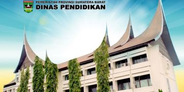 Dugaan Korupsi Pengadaan Alat Praktik SMK, Kantor Dinas Pendidikan Sumatera Barat Digeledah