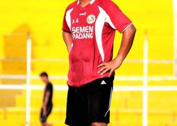 Semen Padang FC bakal Cari Pelatih Baru untuk Mengarungi BRI Liga 1 Indonesia