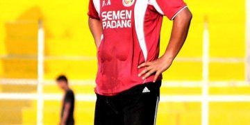 Semen Padang FC bakal Cari Pelatih Baru untuk Mengarungi BRI Liga 1 Indonesia