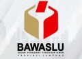 Jelang Pilkada 2024, Bawaslu Imbau Kepala Daerah Tidak Rolling Jabatan ASN