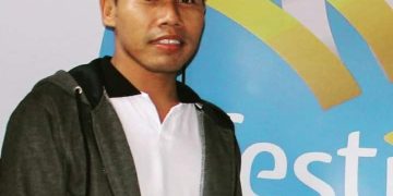 Cerdaskan Anak Indonesia dengan Buku-Buku Bermutu