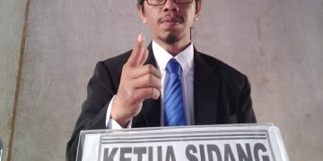 Akademisi Ini Sebut Konten Tukar Pasangan Karya Gus Samsudin Amoral dan Menyesatkan Publik