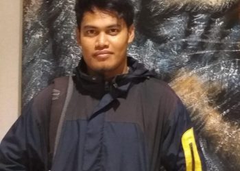 Pemuda Muhammadiyah Batam Minta Pengusaha Hiburan Patuhi Edaran Pemko Terkait Jam Operasional Selama Ramadhan