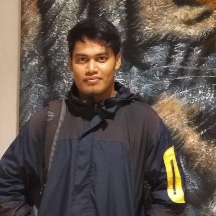 Pemuda Muhammadiyah Batam Minta Pengusaha Hiburan Patuhi Edaran Pemko Terkait Jam Operasional Selama Ramadhan