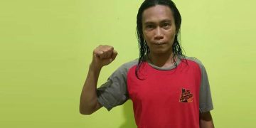 Aktivis Pulau Belitung Tileng Minta Kejagung Periksa Unit Produksi PT Timah di Belitung Terkait Dugaan Penampungan Timah dari Luar IUP