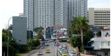 Sengkarut Proyek Pengadaan di Batam: Praktik Monopoli hingga Dugaan Patgulipat Pejabat