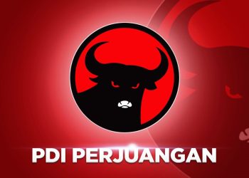 Dampak Kekalahan PDIP Terhadap Lanskap Politik Nasional