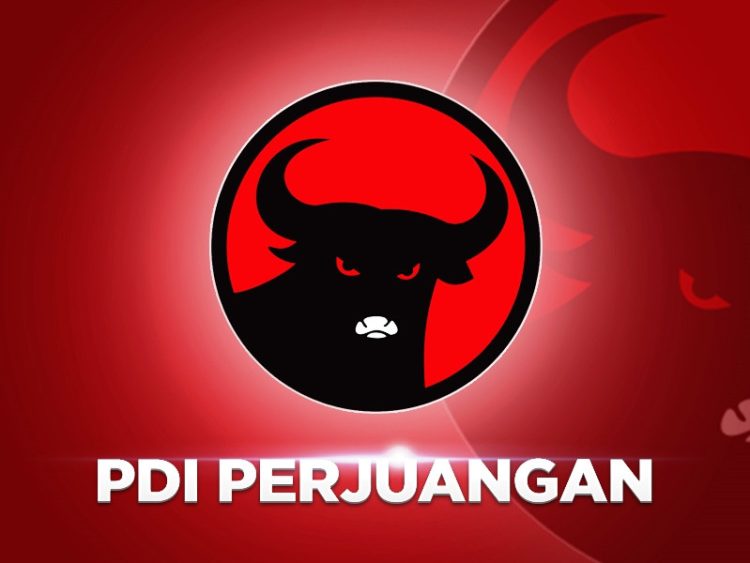 Dampak Kekalahan PDIP Terhadap Lanskap Politik Nasional
