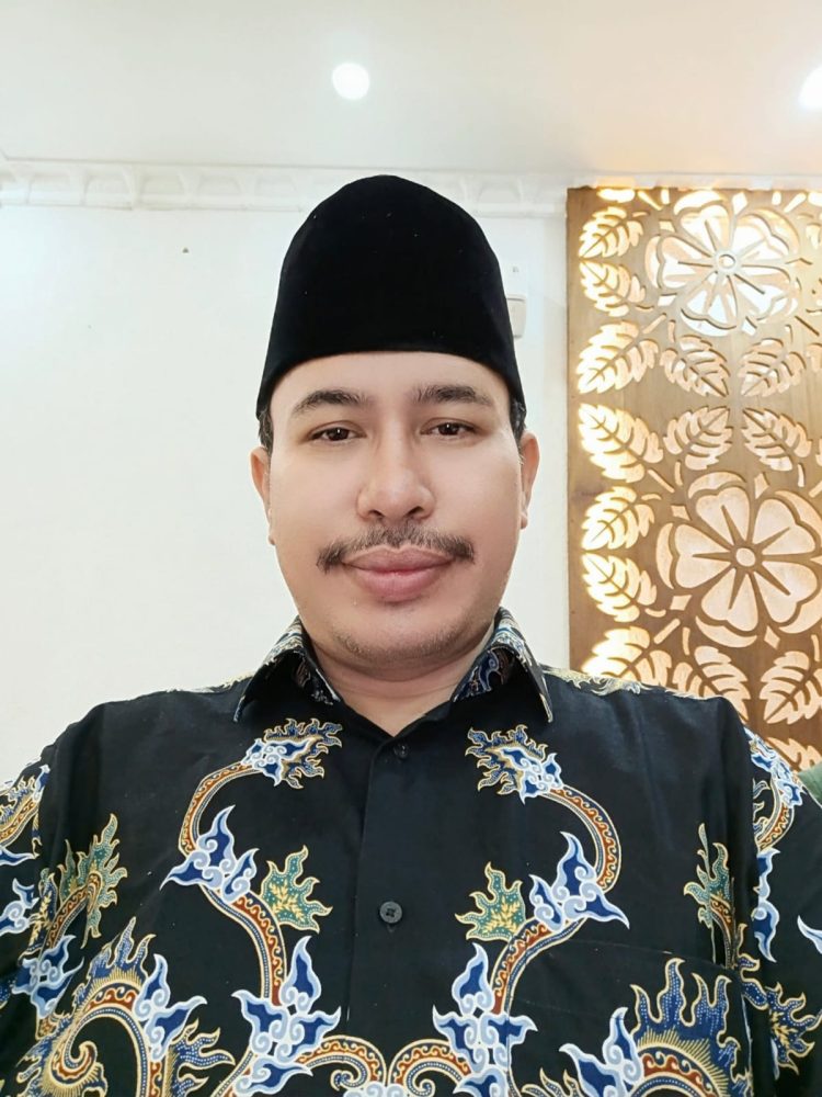Implementasi Nilai-nilai Pendidikan Ibadah Puasa Ramadhan dalam Pelaksanaan Fungsi dan Tugas ASN di Tempat Kerja