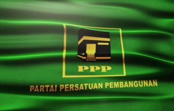 Kisah Pilu Partai  Persatuan Pembangunan Tidak Lolos Ambang Batas Parlemen