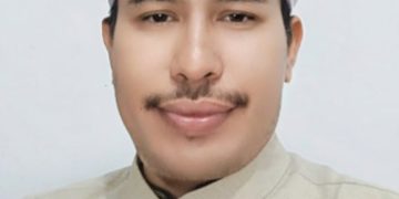 Filantropi ASN dalam Perspektif Islam