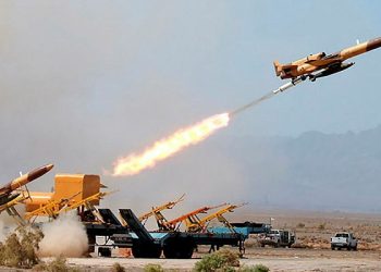 Ancaman Nuklir, Ketegangan Iran – Israel Mencapai Puncaknya