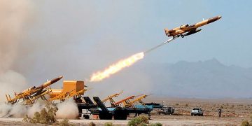 Ancaman Nuklir, Ketegangan Iran – Israel Mencapai Puncaknya