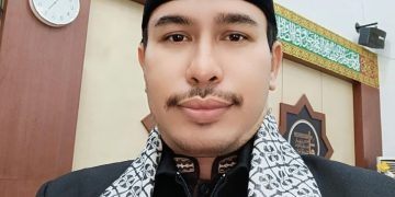 Peran Krusial Literasi Zakat dalam Meningkatkan Minat dan Kepatuhan Membayar Zakat di Kalangan ASN