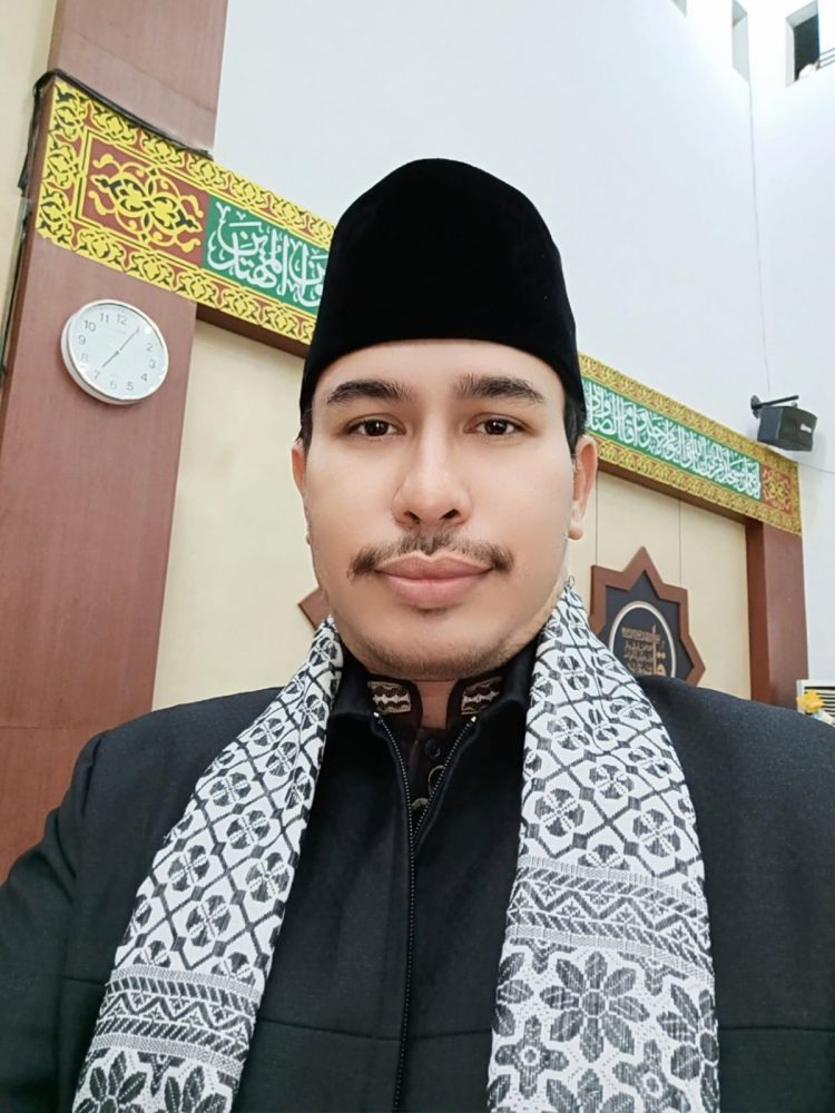 Peran Krusial Literasi Zakat dalam Meningkatkan Minat dan Kepatuhan Membayar Zakat di Kalangan ASN