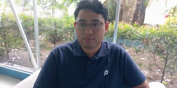 Pelindo Cabang Lembar Berangkatkan 580 Pemudik Gratis