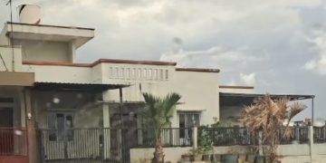 Aktivis LSM Soroti Kekayaan Tidak Wajar Oknum Pejabat Pemko Batam
